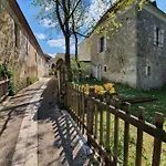 La Casa Nomade 4*