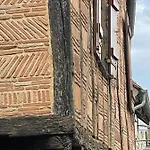 La Casa Nomade