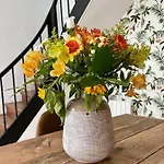 B&B La Casa Nomade Issigeac