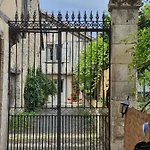 La Casa Nomade B&B 4*