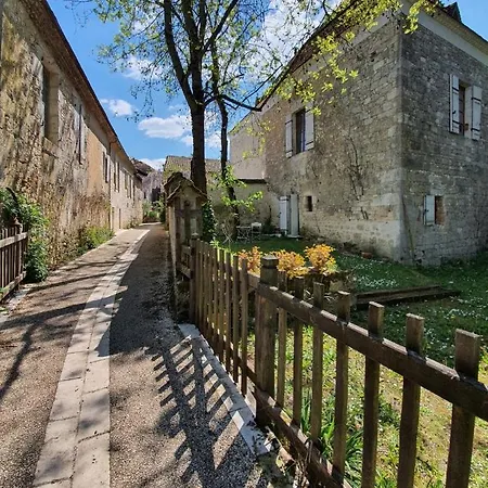 La Casa Nomade 4*