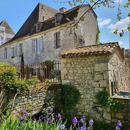 La Casa Nomade *