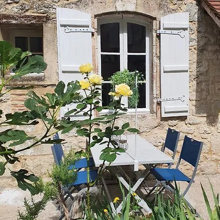 La Casa Nomade فندق مبيت وإفطار