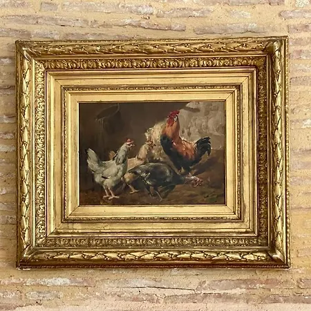 La Casa Nomade Alojamento de Acomodação e Pequeno-almoço Issigeac