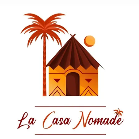 La Casa Nomade Issigeac