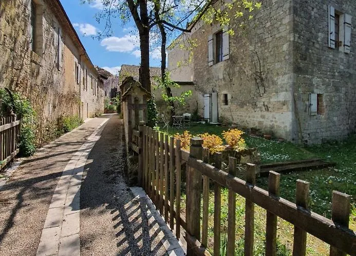 La Casa Nomade 4*