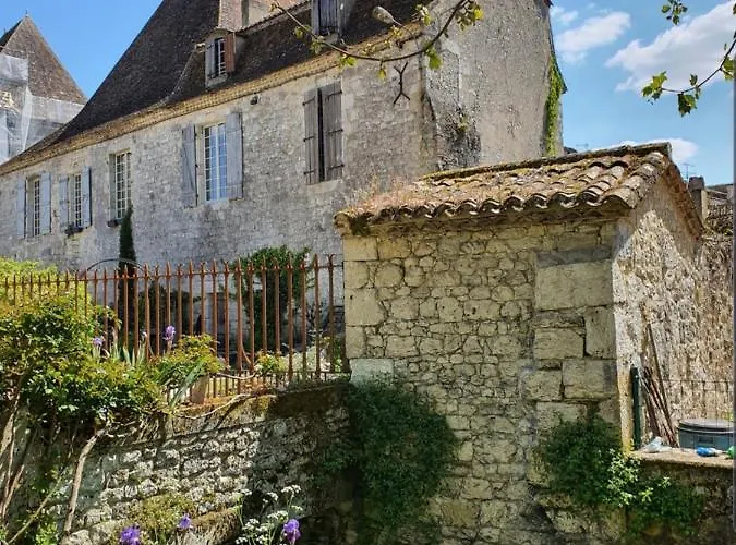 La Casa Nomade 4*
