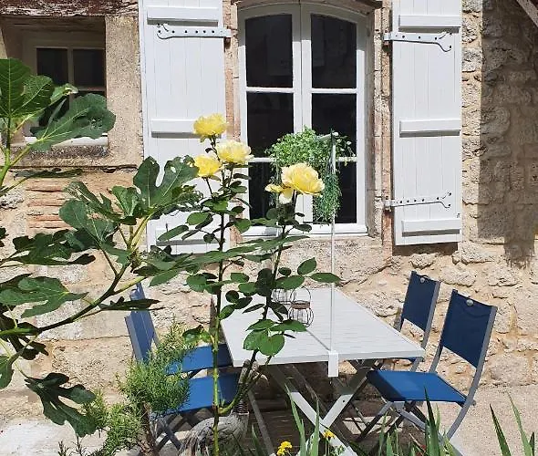 La Casa Nomade 住宿加早餐酒店