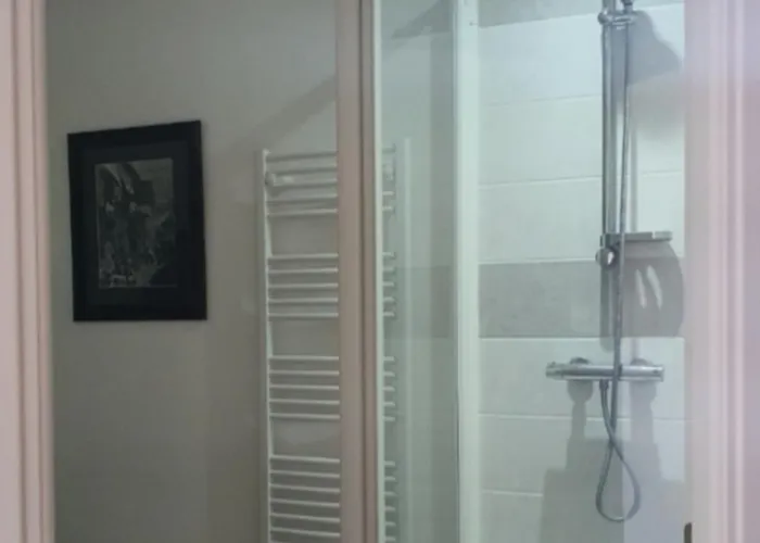 住宿加早餐酒店 La Casa Nomade