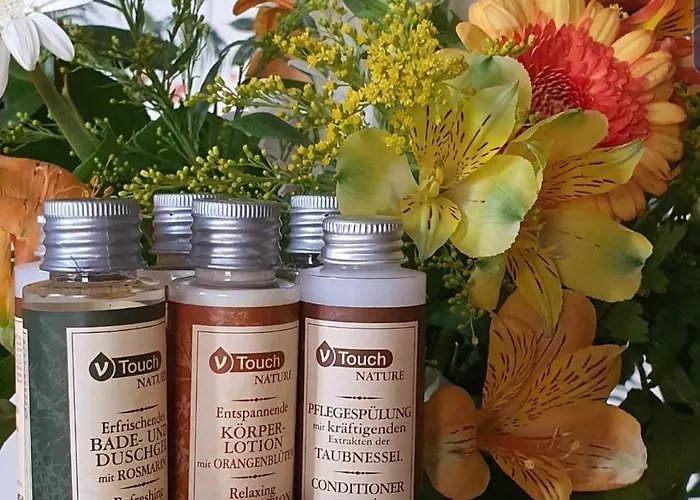 住宿加早餐酒店 La Casa Nomade